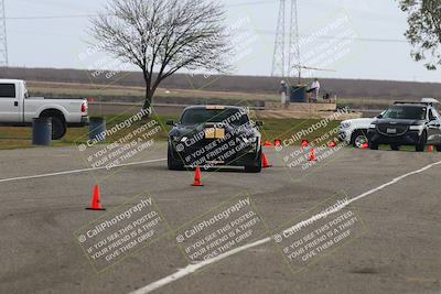 media/Jan-21-2024-VARA University (Sun) [[029a75d59f]]/Yellow Group/Slalom/